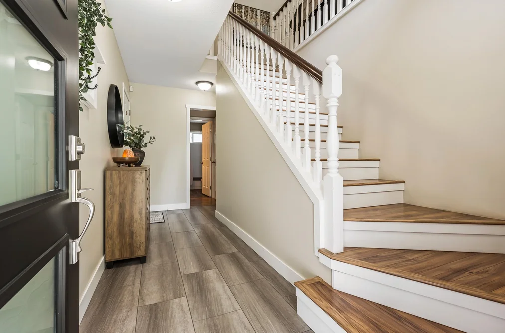 295 FORREST CRESCENT, Hope BC V0X 1L4, Hope BC — Residential for Sale - Photo 5