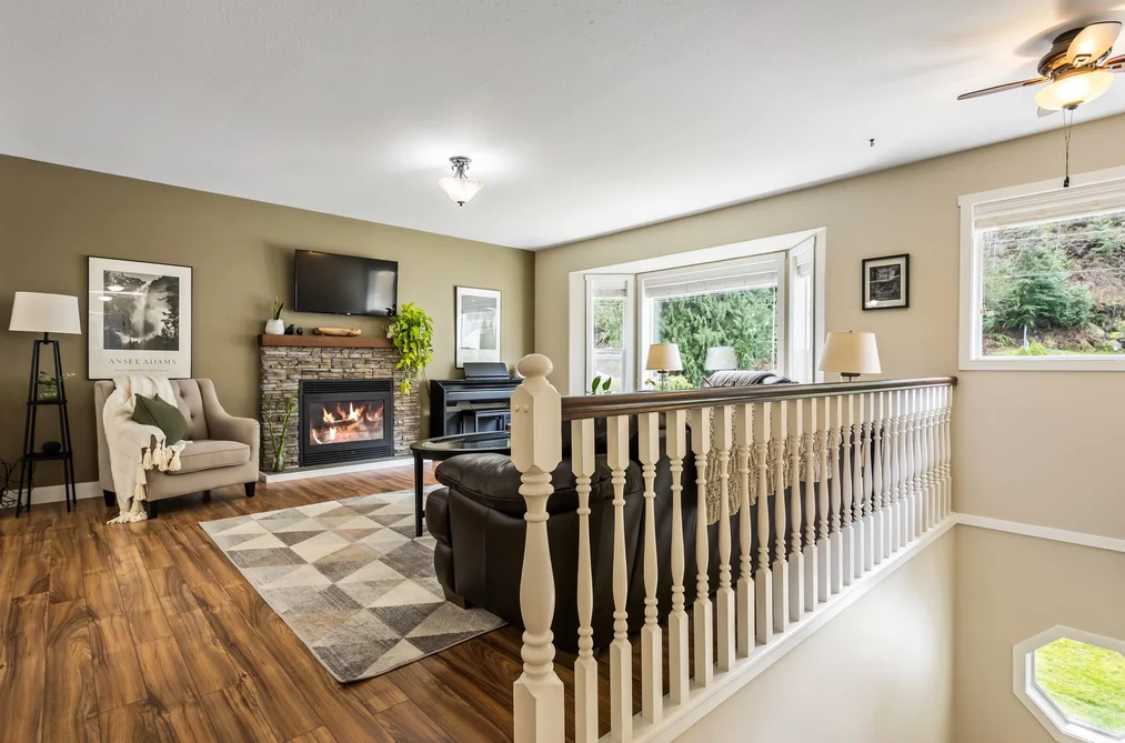 295 FORREST CRESCENT, Hope BC V0X 1L4, Hope BC — Residential for Sale - Photo 6