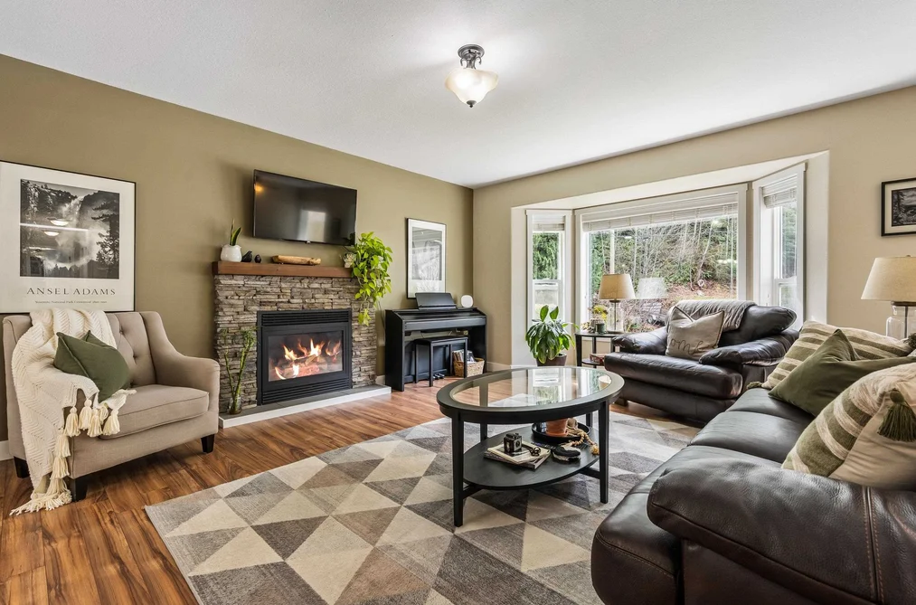 295 FORREST CRESCENT, Hope BC V0X 1L4, Hope BC — Residential for Sale - Photo 7