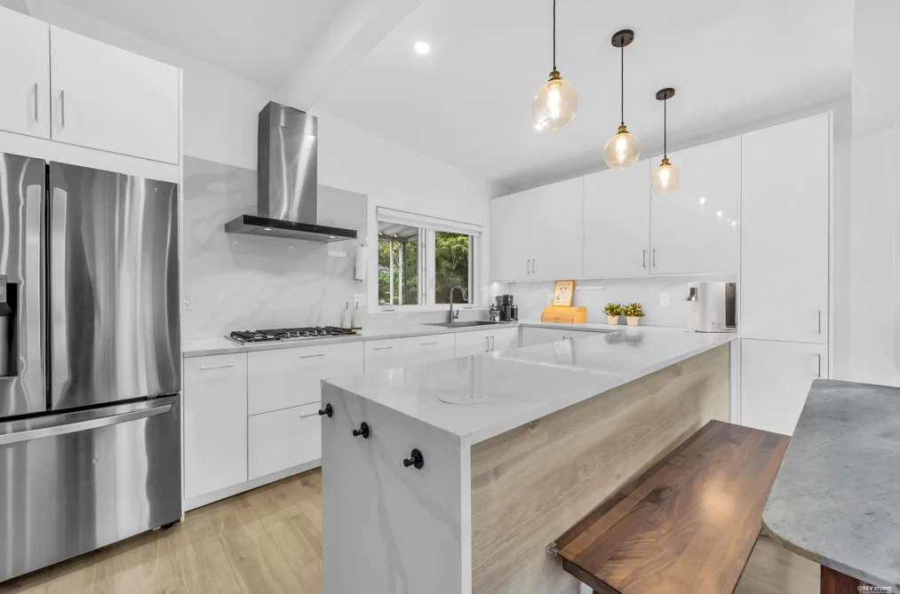 295 LEROY STREET, Coquitlam, BC — Residential for Sale — Photo 11 of 38