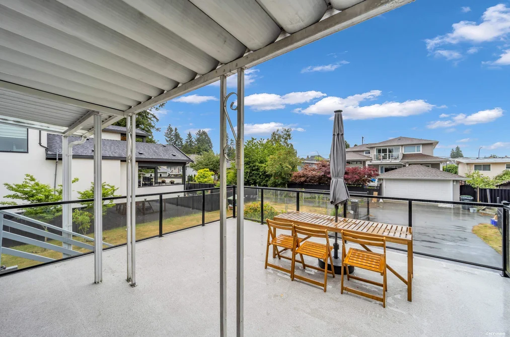 295 LEROY STREET, Coquitlam, BC — Residential for Sale — Photo 12 of 38