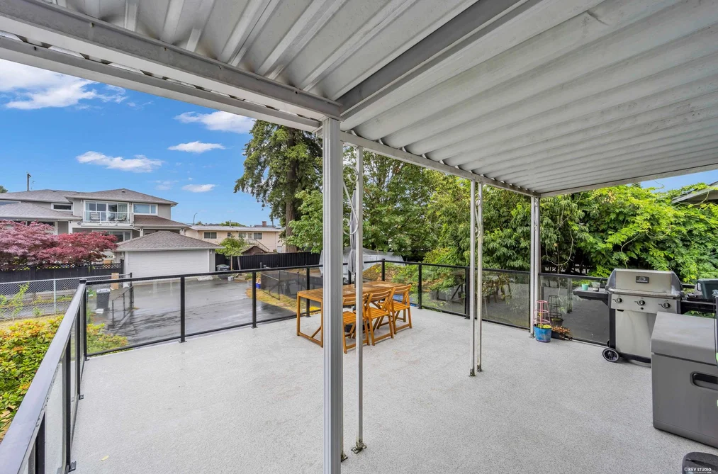 295 LEROY STREET, Coquitlam, BC — Residential for Sale — Photo 13 of 38