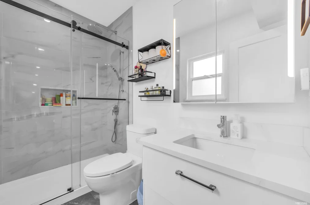 295 LEROY STREET, Coquitlam, BC — Residential for Sale — Photo 18 of 38