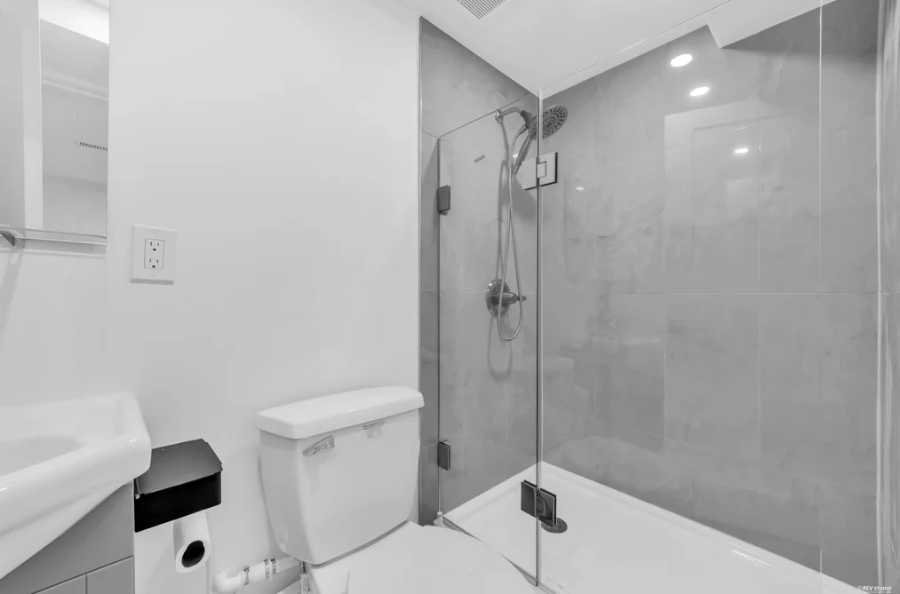 295 LEROY STREET, Coquitlam, BC — Residential for Sale — Photo 27 of 38