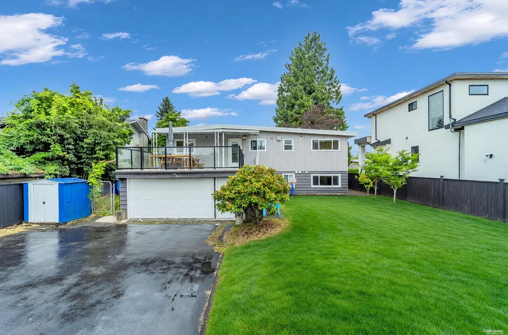 295 LEROY STREET, Coquitlam, BC — Residential for Sale — Photo 29 of 38