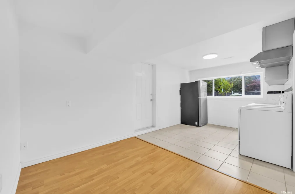 295 LEROY STREET, Coquitlam, BC — Residential for Sale — Photo 32 of 38