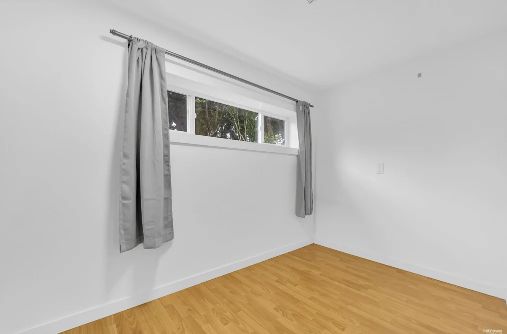 295 LEROY STREET, Coquitlam, BC — Residential for Sale — Photo 35 of 38