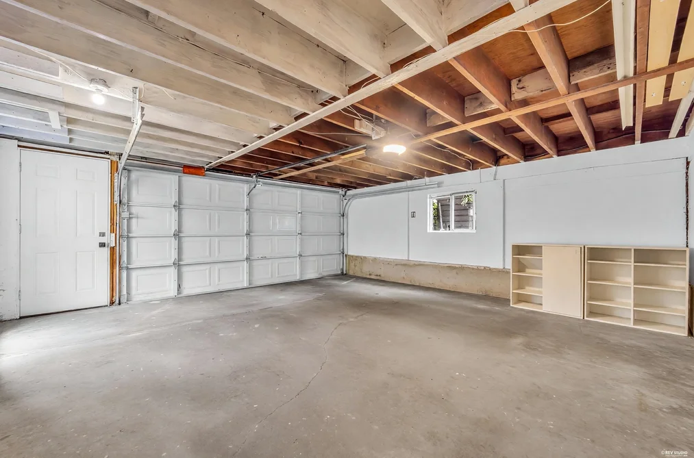 295 LEROY STREET, Coquitlam, BC — Residential for Sale — Photo 36 of 38