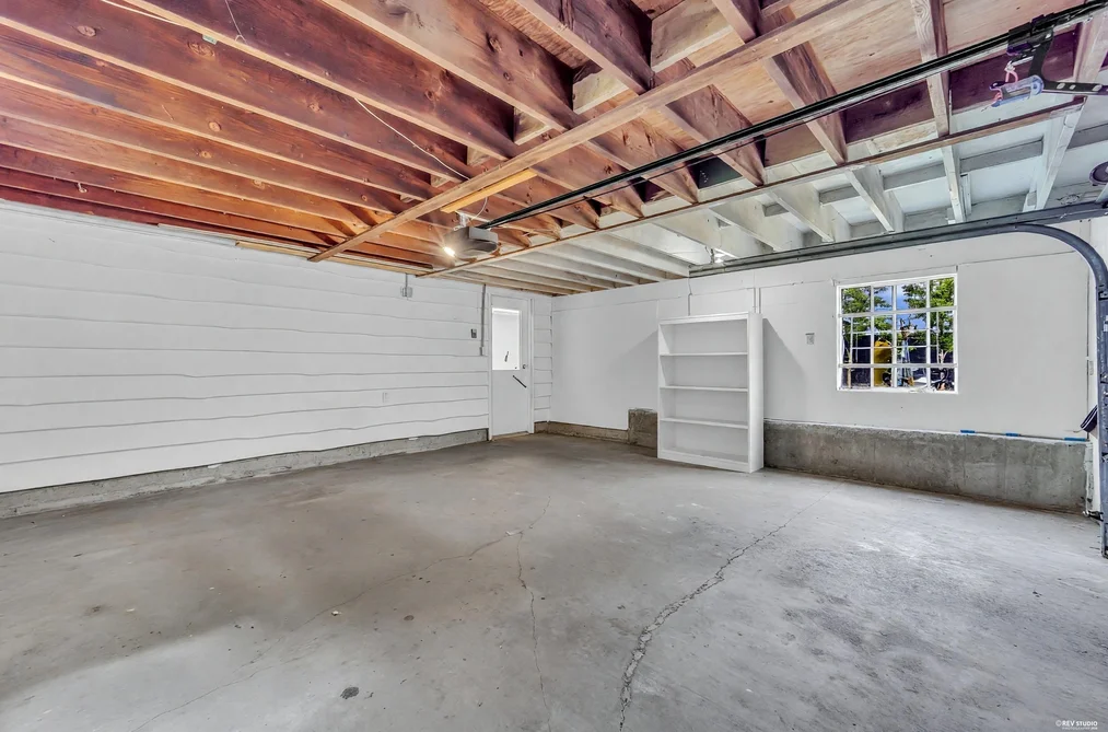 295 LEROY STREET, Coquitlam, BC — Residential for Sale — Photo 37 of 38