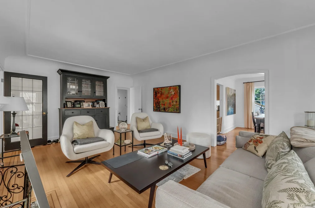 295 W 23RD AVENUE, Vancouver BC V5Y 2H2, Vancouver BC — Residential for Sale - Photo 6