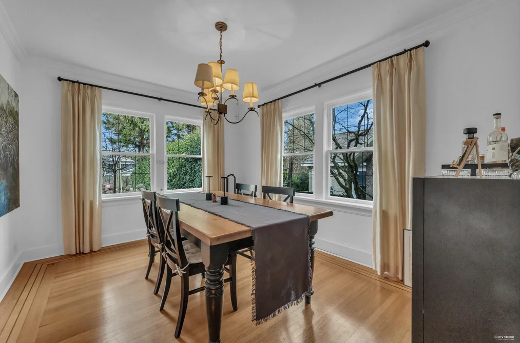 295 W 23RD AVENUE, Vancouver BC V5Y 2H2, Vancouver BC — Residential for Sale - Photo 7