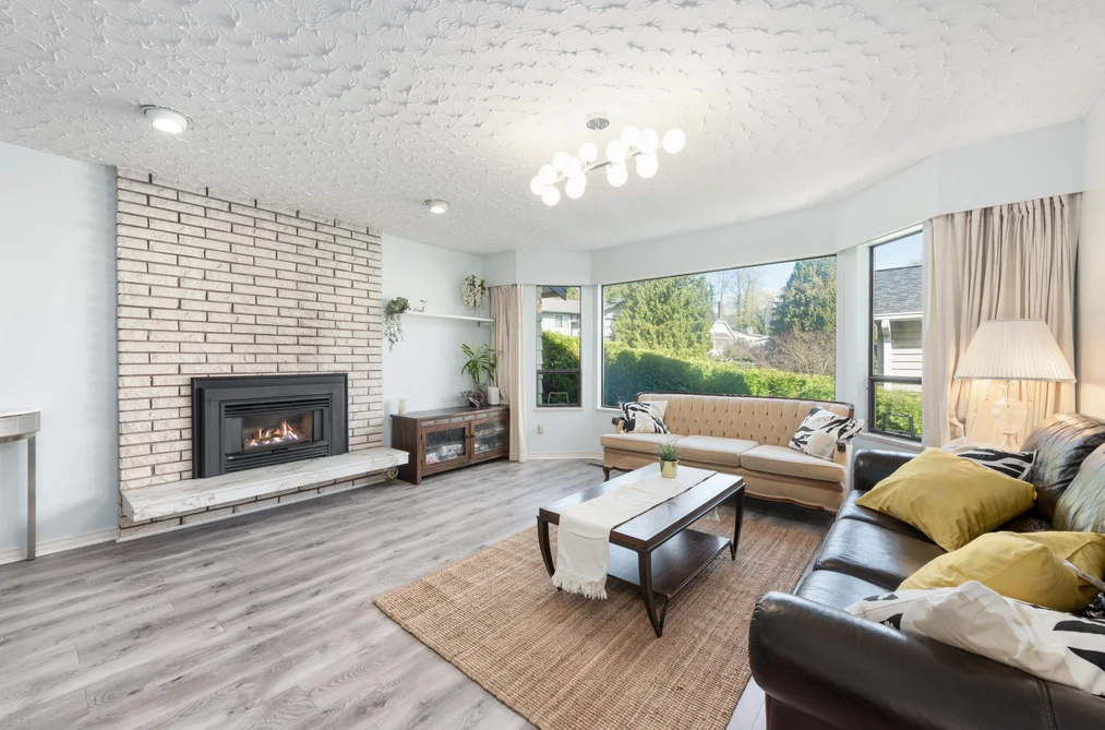 2950 KEETS DRIVE, Coquitlam BC V3C 4R6, Coquitlam BC — Residential for Sale - Photo 5
