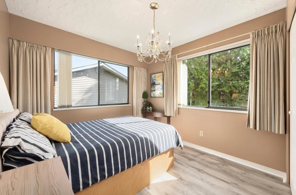 2950 KEETS DRIVE, Coquitlam BC V3C 4R6, Coquitlam BC — Residential for Sale - Photo 6