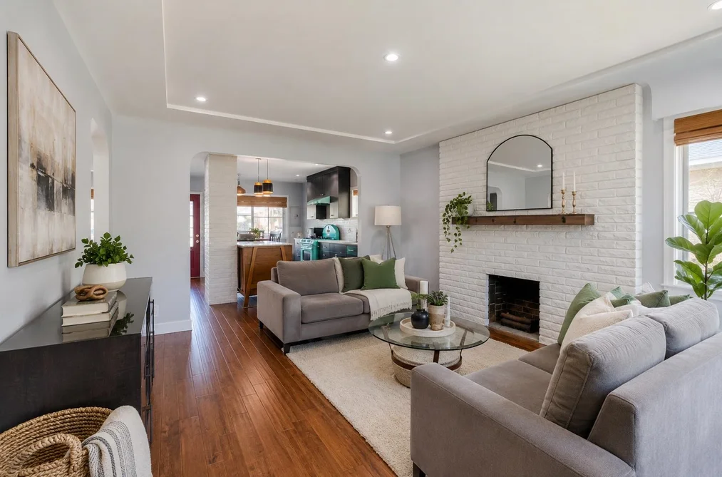 House for sale at 2951 Venables Street Vancouver British Columbia - MLS: R3130542