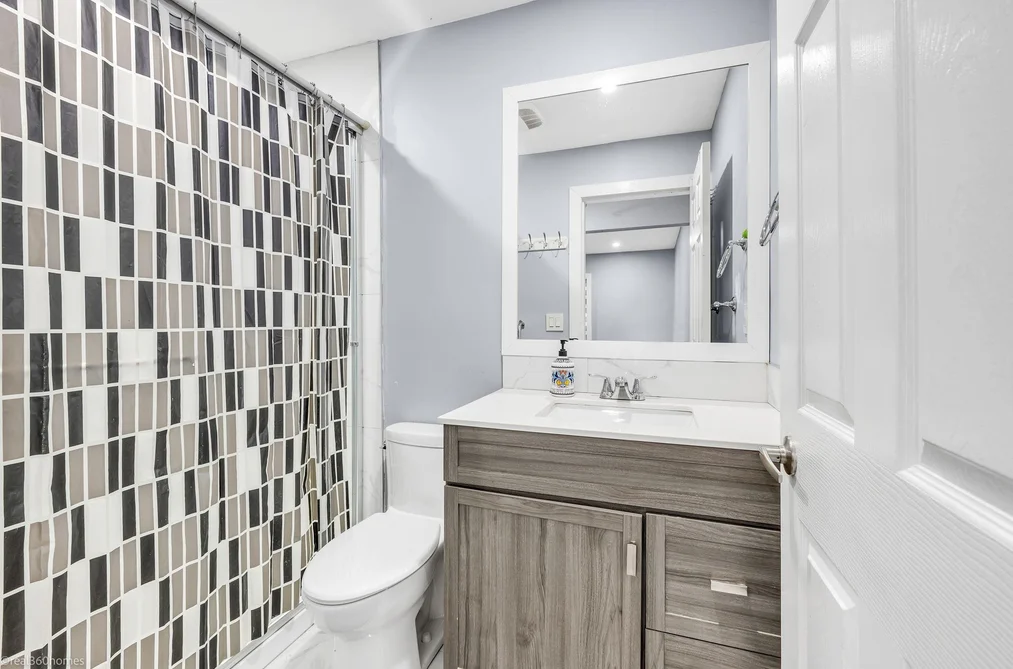 2952 SIDONI PLACE, Abbotsford BC V2T 5K1, Abbotsford BC — Residential for Sale - Photo 5