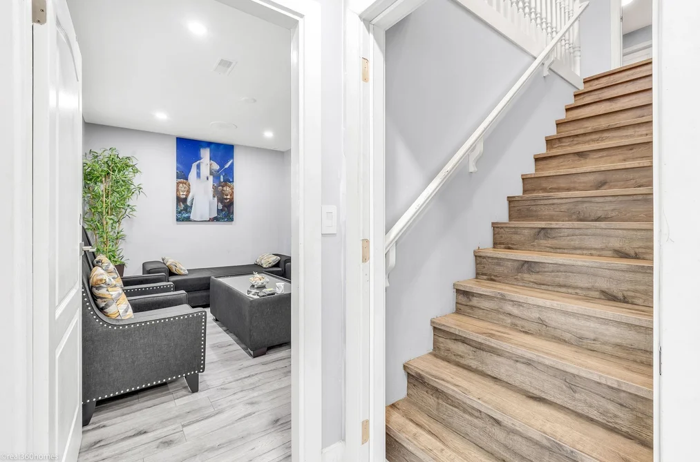 2952 SIDONI PLACE, Abbotsford BC V2T 5K1, Abbotsford BC — Residential for Sale - Photo 6