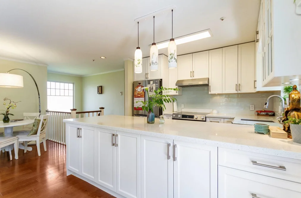2952 W 8TH AVENUE, Vancouver BC V6K 2C1, Vancouver BC — Residential for Sale - Photo 7