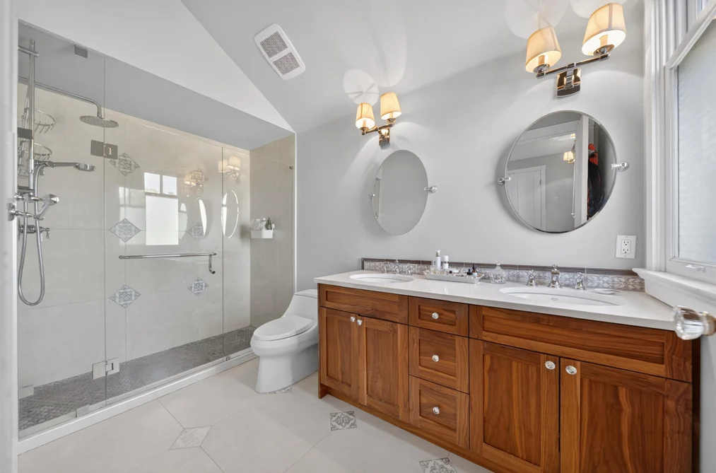 2953 W 35TH AVENUE, Vancouver BC V6N 2M5, Vancouver BC — Residential for Sale — Photo 10 of 17