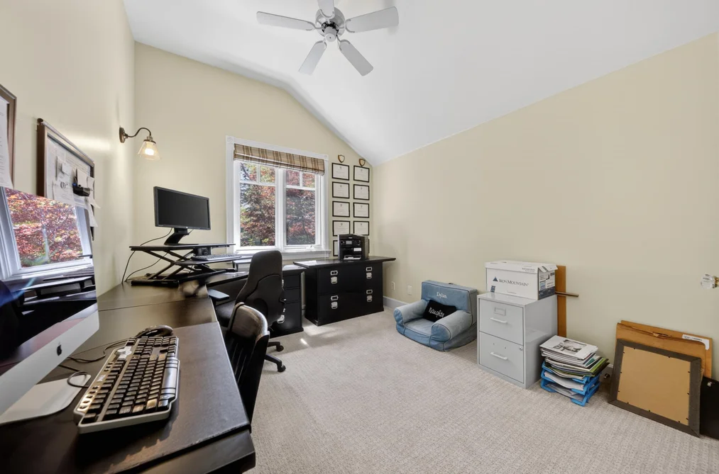 2953 W 35TH AVENUE, Vancouver BC V6N 2M5, Vancouver BC — Residential for Sale — Photo 11 of 17