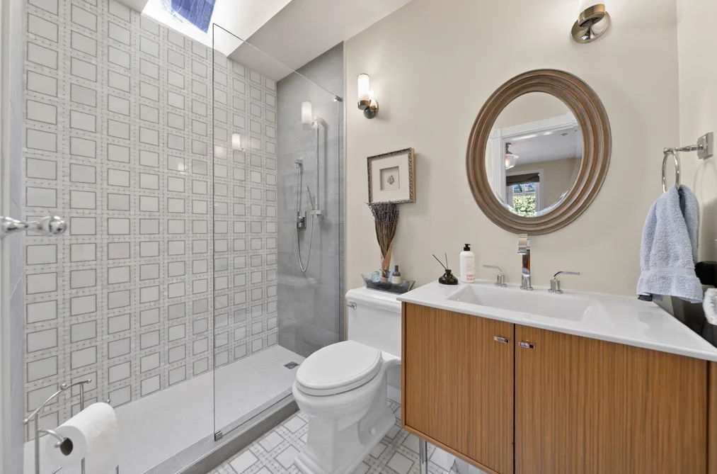 2953 W 35TH AVENUE, Vancouver BC V6N 2M5, Vancouver BC — Residential for Sale — Photo 13 of 17