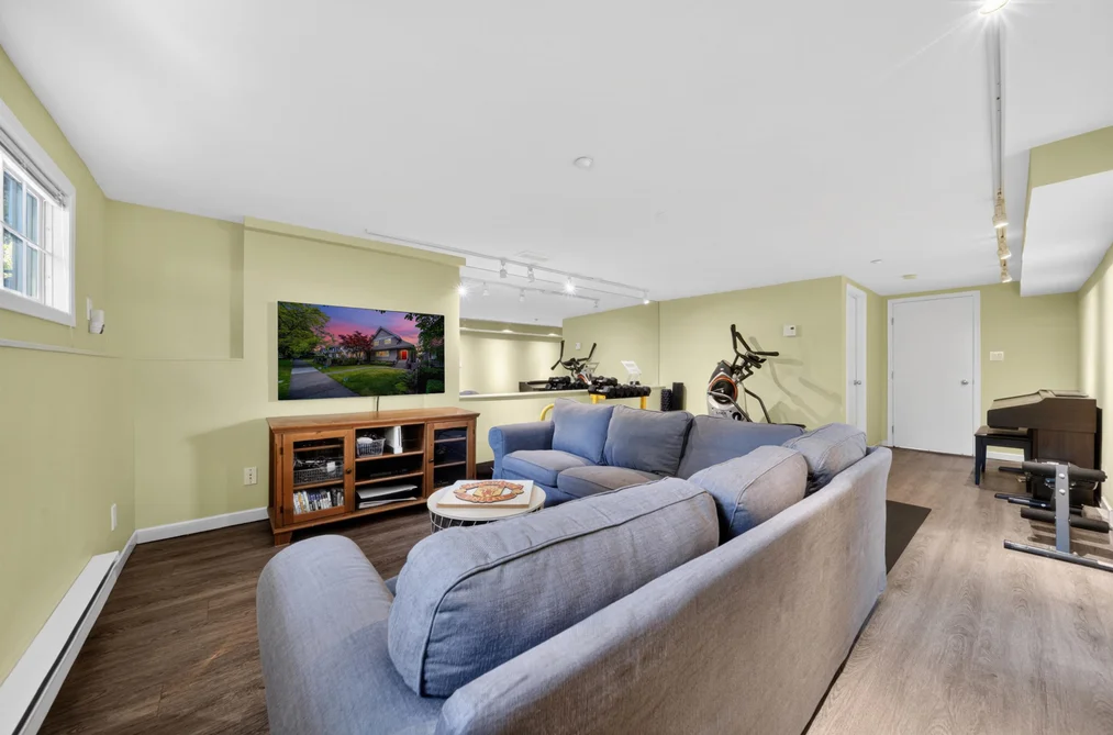 2953 W 35TH AVENUE, Vancouver BC V6N 2M5, Vancouver BC — Residential for Sale — Photo 14 of 17