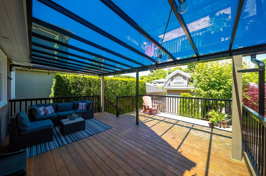 2953 W 35TH AVENUE, Vancouver BC V6N 2M5, Vancouver BC — Residential for Sale — Photo 15 of 17