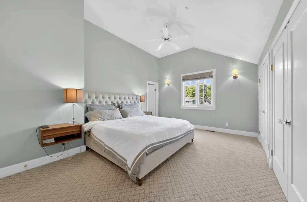 2953 W 35TH AVENUE, Vancouver BC V6N 2M5, Vancouver BC — Residential for Sale — Photo 9 of 17