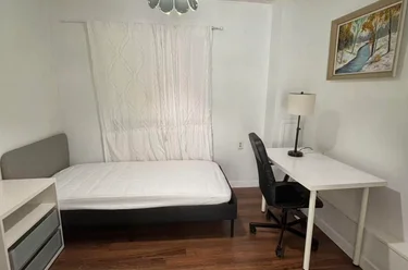 2954 Dollarton, North Vancouver, BC - MLS: R3169550