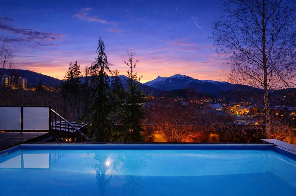 2954 STRANGWAY PLACE, Squamish BC V8B 0P8, Squamish BC — Residential for Sale - Photo 2