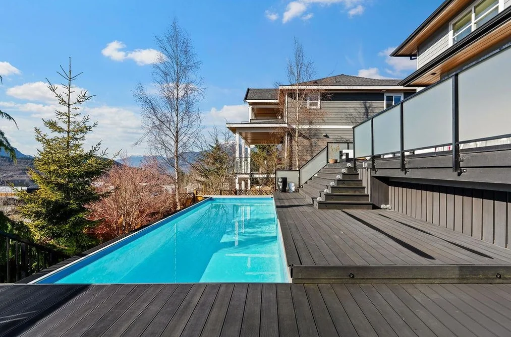 2954 STRANGWAY PLACE, Squamish BC V8B 0P8, Squamish BC — Residential for Sale - Photo 4