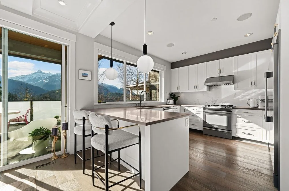 2954 STRANGWAY PLACE, Squamish BC V8B 0P8, Squamish BC — Residential for Sale - Photo 6