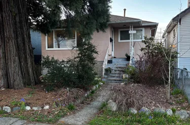 2955 E 29th Ave, Vancouver, BC - MLS: R2990172