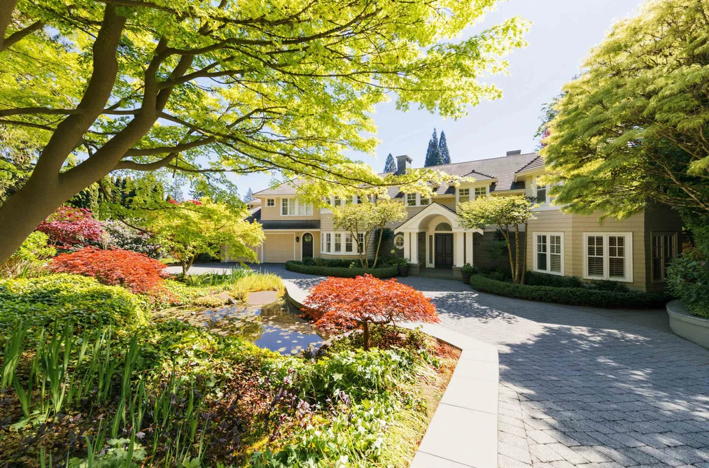 2956 Palmerston Ave, West Vancouver, BC - MLS: R3175698