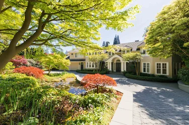 2956 Palmerston Ave, West Vancouver, BC - MLS: R3175698