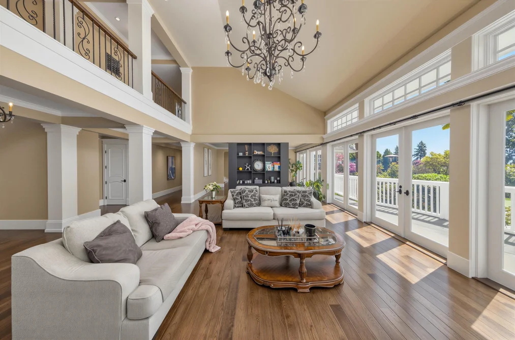 2956 PALMERSTON AVENUE, West Vancouver BC V7V 2X3, West Vancouver BC — Residential for Sale - Photo 7
