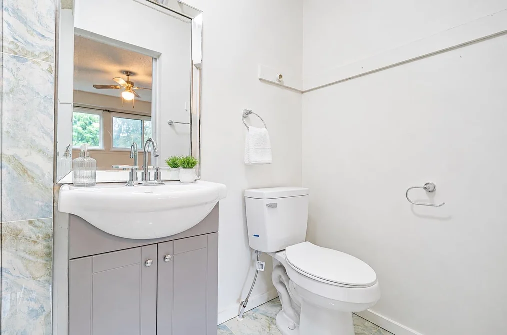 2957 ARGO PLACE, Burnaby BC V3J 7G2, Burnaby BC — Residential for Sale — Photo 10 of 19