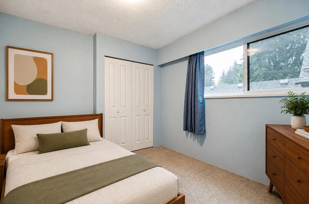 2957 ARGO PLACE, Burnaby BC V3J 7G2, Burnaby BC — Residential for Sale — Photo 11 of 19
