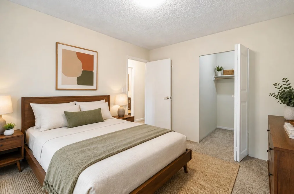 2957 ARGO PLACE, Burnaby BC V3J 7G2, Burnaby BC — Residential for Sale — Photo 12 of 19