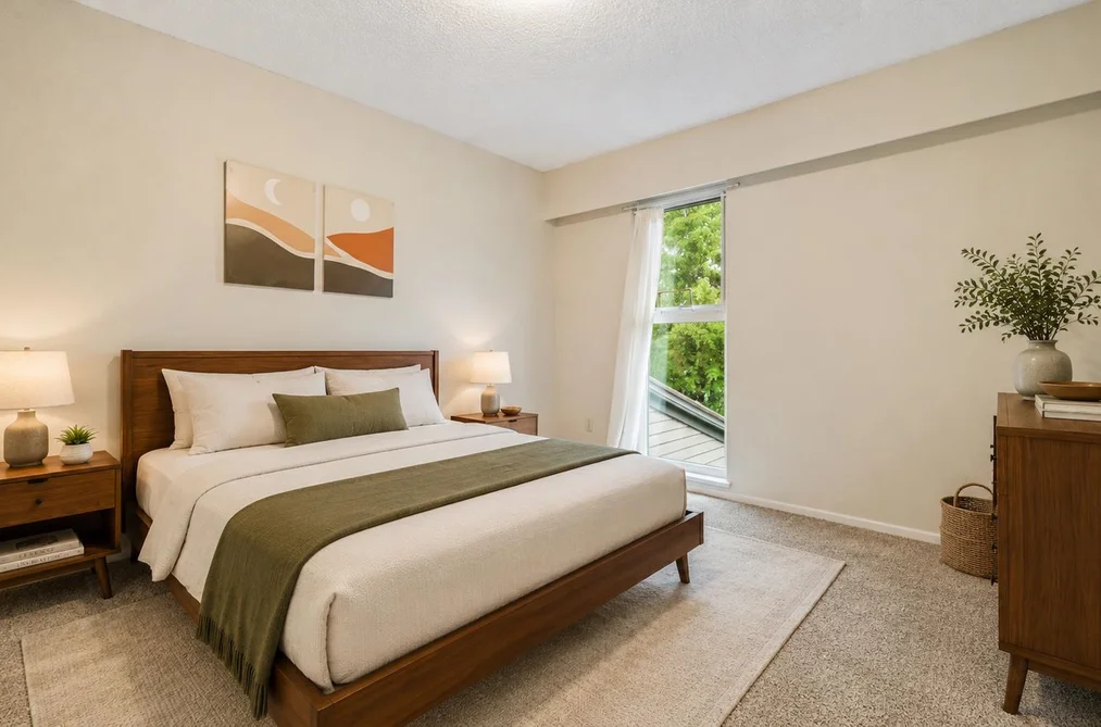 2957 ARGO PLACE, Burnaby BC V3J 7G2, Burnaby BC — Residential for Sale — Photo 13 of 19