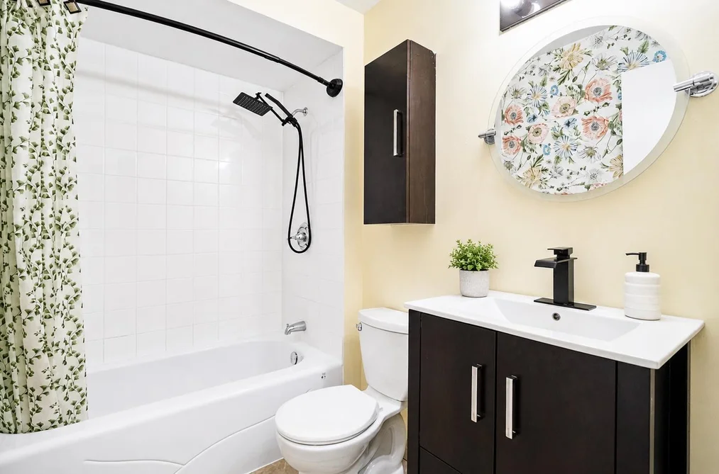 2957 ARGO PLACE, Burnaby BC V3J 7G2, Burnaby BC — Residential for Sale — Photo 14 of 19