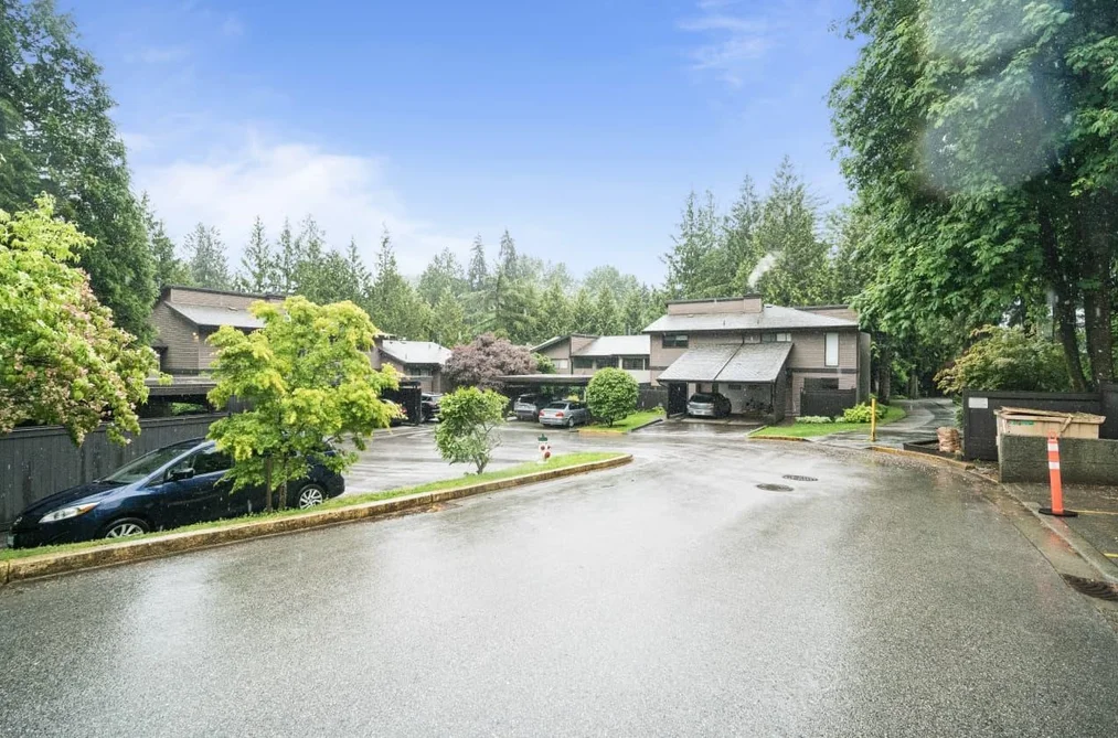 2957 ARGO PLACE, Burnaby BC V3J 7G2, Burnaby BC — Residential for Sale — Photo 16 of 19
