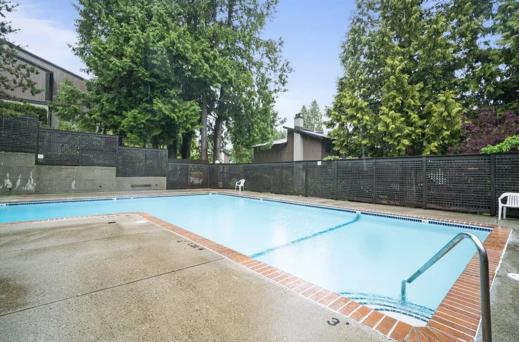 2957 ARGO PLACE, Burnaby BC V3J 7G2, Burnaby BC — Residential for Sale — Photo 17 of 19