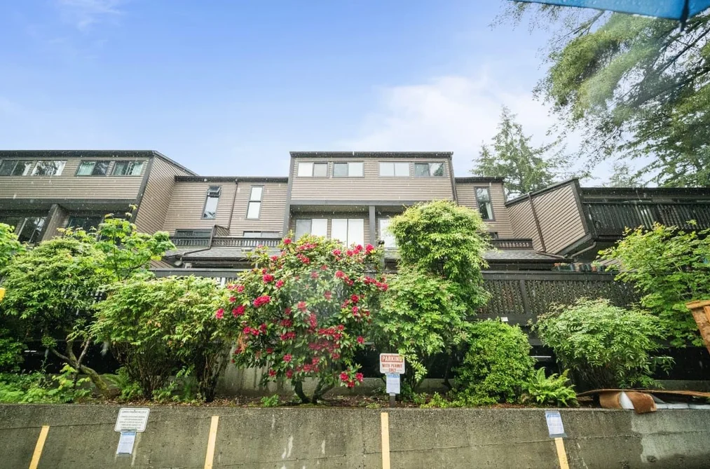 2957 ARGO PLACE, Burnaby BC V3J 7G2, Burnaby BC — Residential for Sale — Photo 18 of 19