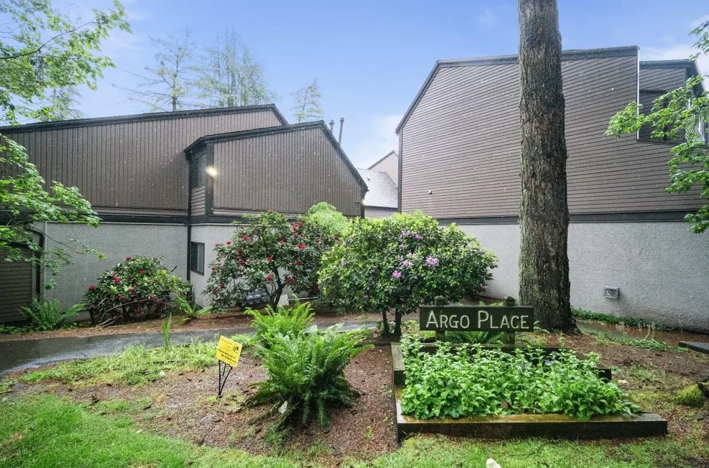 2957 ARGO PLACE, Burnaby BC V3J 7G2, Burnaby BC — Residential for Sale — Photo 19 of 19