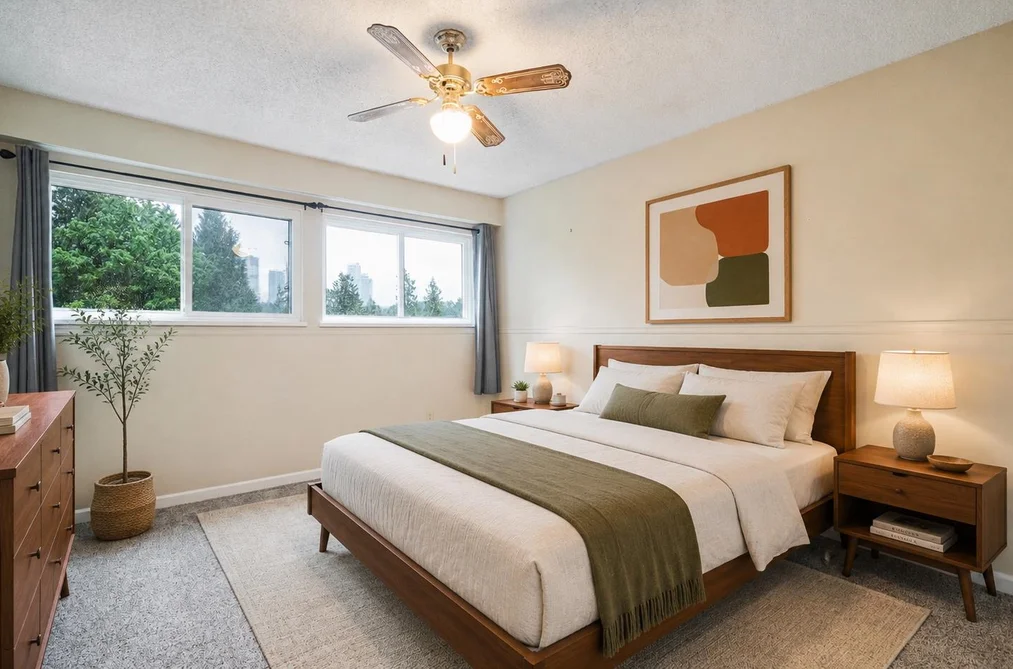 2957 ARGO PLACE, Burnaby BC V3J 7G2, Burnaby BC — Residential for Sale — Photo 7 of 19