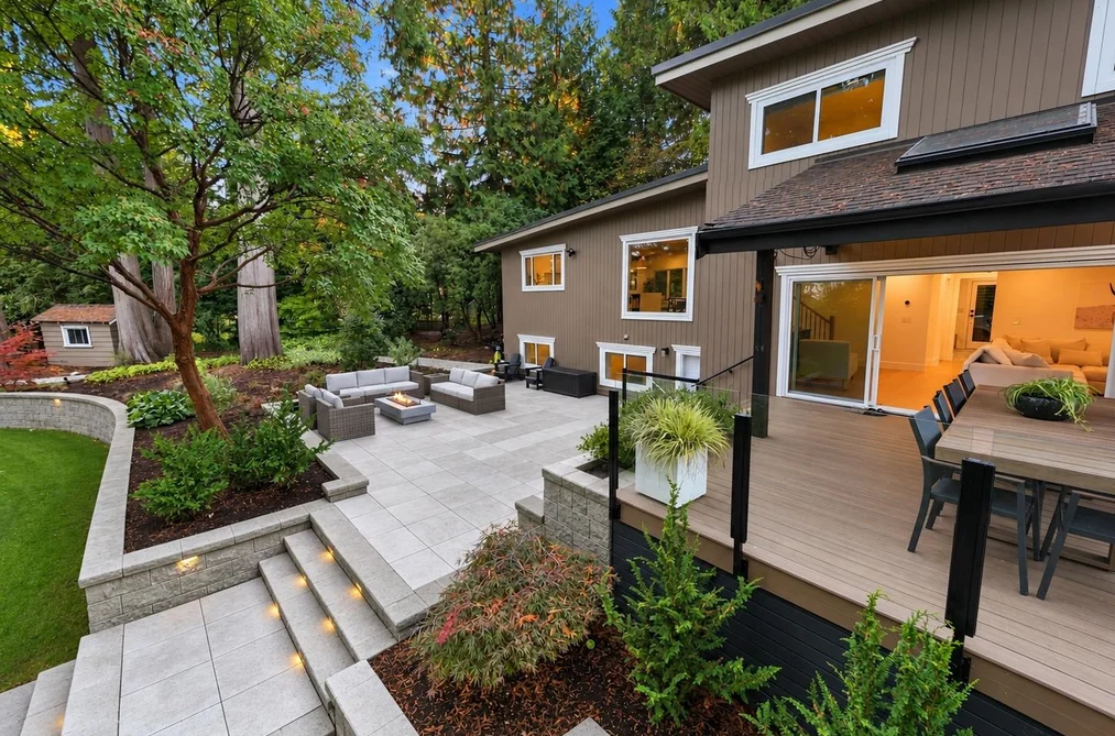 2957 Starlight Way, Coquitlam, BC - MLS: R3176474