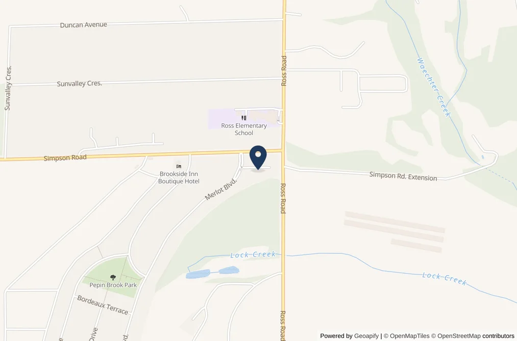 29574 Corvina Crt, Abbotsford, BC - MLS: R3177117