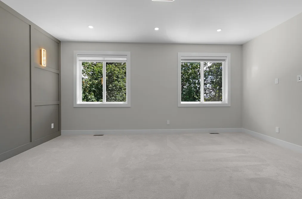 29574 CORVINA COURT, Abbotsford BC V4X 0A6, Abbotsford BC — Residential for Sale — Photo 16 of 37