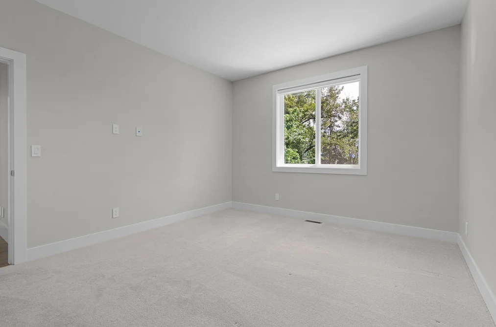 29574 CORVINA COURT, Abbotsford BC V4X 0A6, Abbotsford BC — Residential for Sale — Photo 19 of 37