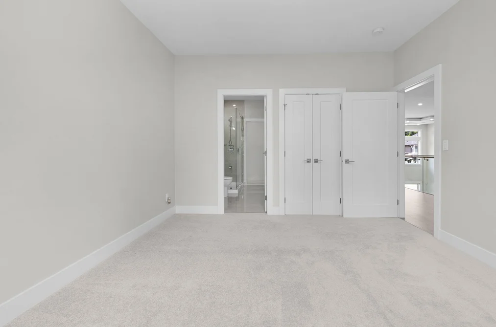 29574 CORVINA COURT, Abbotsford BC V4X 0A6, Abbotsford BC — Residential for Sale — Photo 20 of 37